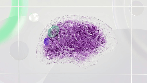 Nurix Therapeutics Presents Preclinical Data from Two Autoimmune and Inflammatory Disease Programs, NX-5948 and GS-6791, at ACR Convergence 2024