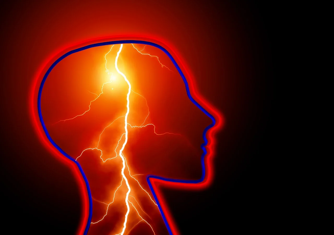 Precisis lines up EU approval for 'brain pacemaker' to treat epilepsy
