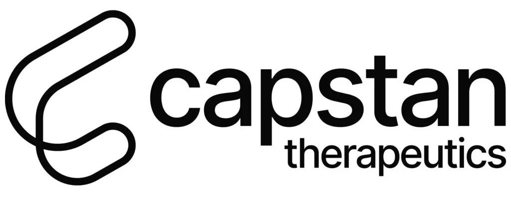 体内制造CAR-T疗法治疗自身免疫疾病，新锐完成1.75亿美元B轮融资