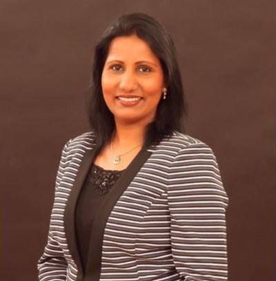 HAP adds industry leaders to its board of directors