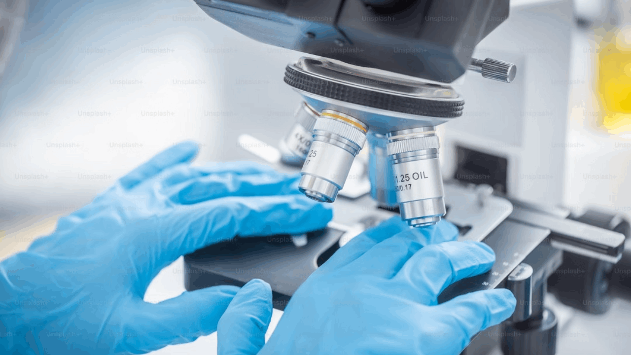 Novartis Kisqali® reduces risk of recurrence in younger patients with early breast cancer in NATALEE subgroup analysis