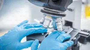 Novartis Kisqali® reduces risk of recurrence in younger patients with early breast cancer in NATALEE subgroup analysis