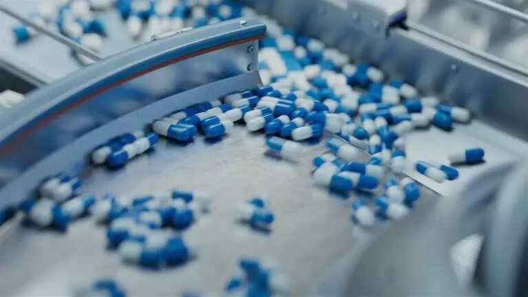 Drugmakers must face skincare drug price-fixing lawsuit, US judge rules