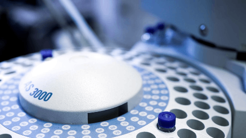 Akari Therapeutics Continues Key Research on its Novel Antibody Drug Conjugate Payload PH1 to Further Demonstrate its Unique Ability to Target Cancers Fueled by Oncogenic Drivers
