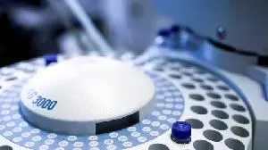 Akari Therapeutics Continues Key Research on its Novel Antibody Drug Conjugate Payload PH1 to Further Demonstrate its Unique Ability to Target Cancers Fueled by Oncogenic Drivers