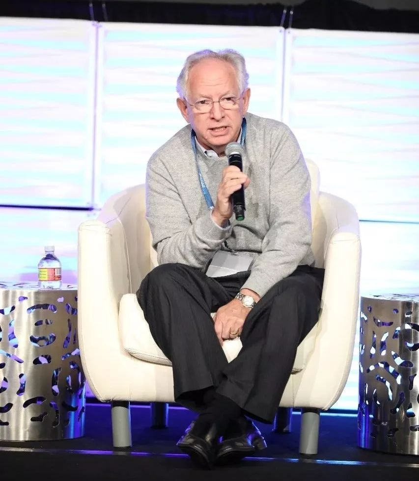 百时美施贵宝140亿美元收购Karuna！囊获潜在“first-in-class”疗法