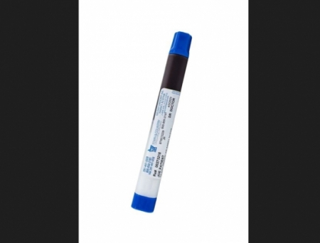 First-in-Human Trial of VAS-101 Topical Curcumin Gel for Sickle Cell Disease Begins in Florida