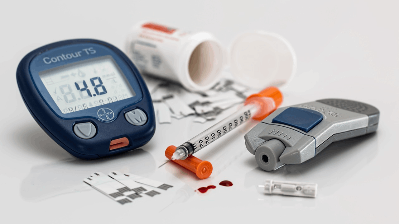 Vantage Biosciences Doses First Patient in Phase 2 Clinical Study of Oral VX-01 for Non-Proliferative Diabetic Retinopathy
