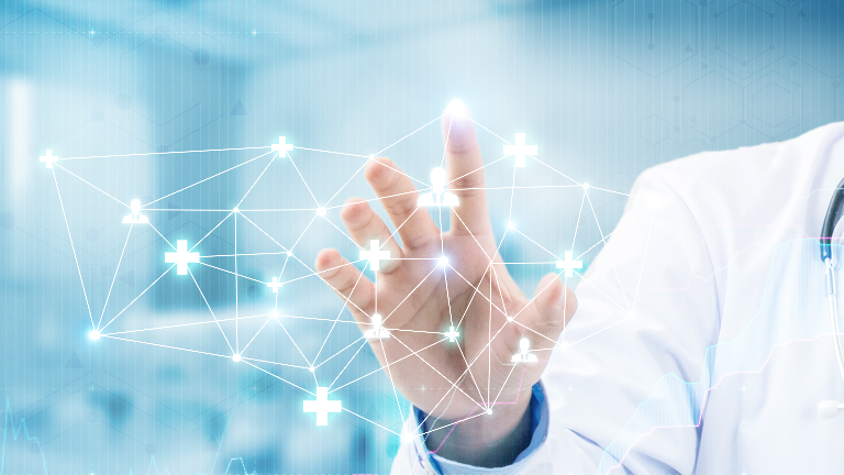 Merck and Eisai Provide Update on Phase 3 Trials of KEYTRUDA® (pembrolizumab) Plus LENVIMA® (lenvatinib) In Certain Patients With Advanced Melanoma (LEAP-003) and Metastatic Colorectal Cancer (LEAP-017)