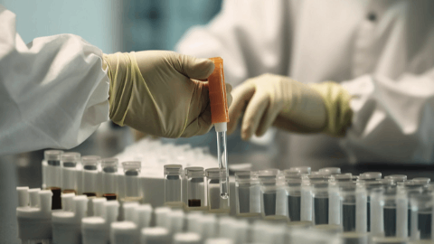 TIL疗法里程碑：Iovance临床设计获FDA认可，获批在即