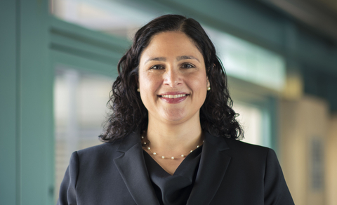 Children’s Hospital Los Angeles Appoints Lara Khouri as Chief Operating Officer