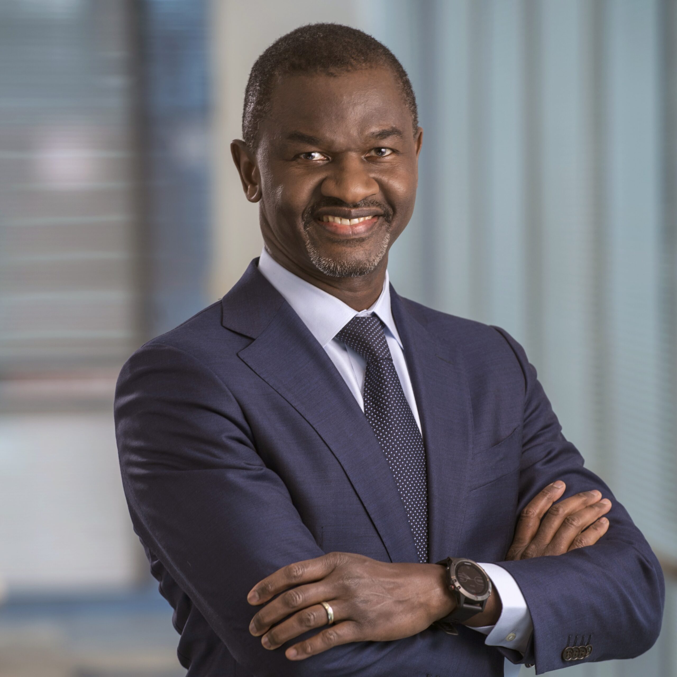 Merck says once-daily HIV drug combo succeeds in another Phase 3