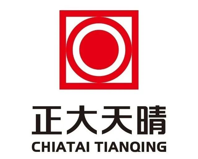“合成致死”靶点！正大天晴ATR激酶抑制剂获批临床