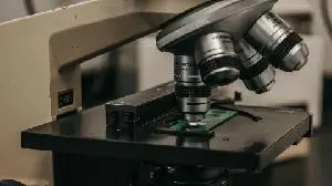 Avid Bioservices Announces Expiration of Hart-Scott-Rodino Waiting Period for Pending Acquisition by GHO and Ampersand