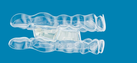 Align Technology Announces Commercial Availability of Invisalign ®  System With Mandibular Advancement Featuring Occlusal Blocks for Class II Skeletal and Dental Correction for the United States and Canada at AAO