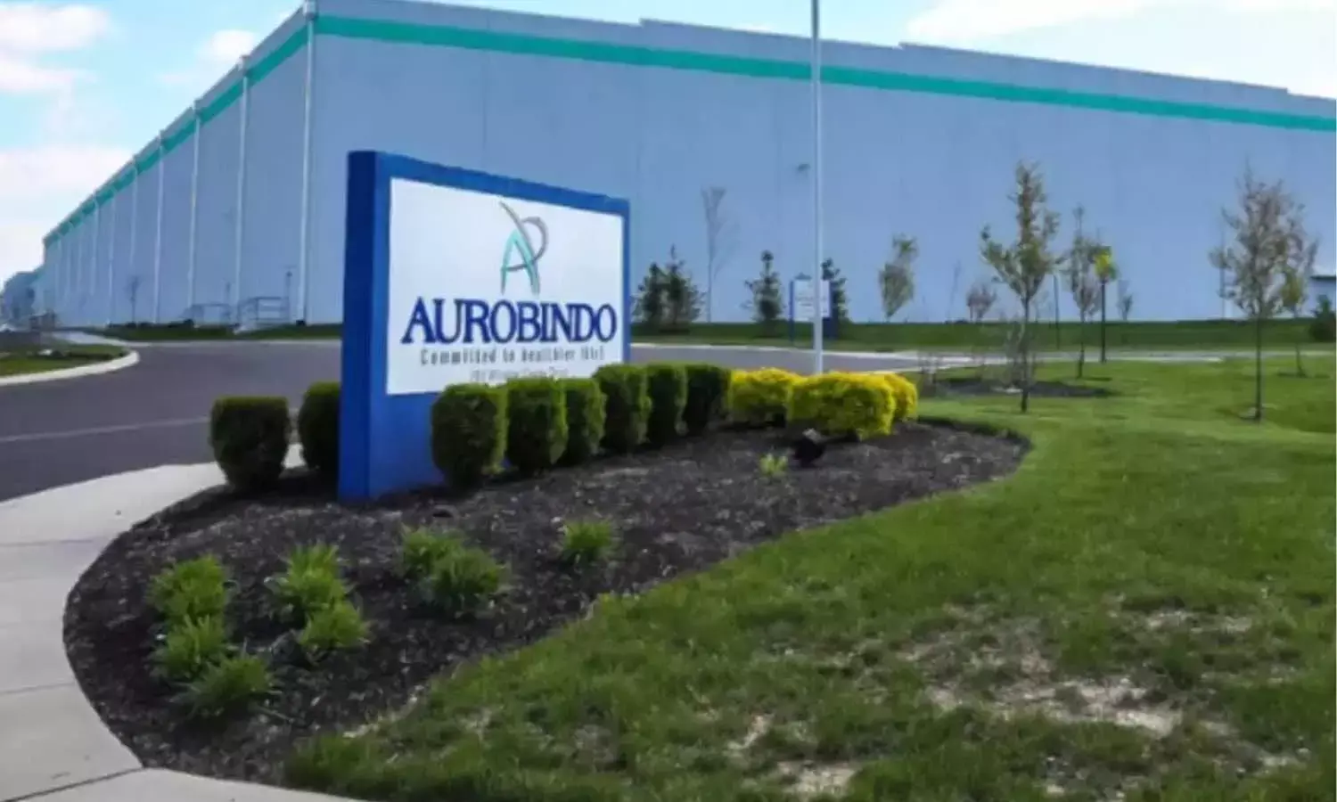 Aurobindo Pharma arm CuraTeQ gets positive EMA opinion for biosimilar Zefylti