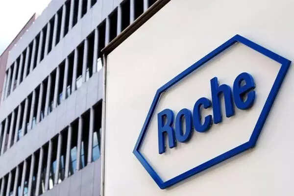 Roche’s CNS blockbuster Ocrevus high-dose trial fails to meet primary endpoint