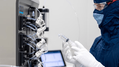 Spur Therapeutics Announces First Patient Dosed in GALILEO-3 Pivotal Clinical Trial of FLT201 for the Treatment of Gaucher Disease Type 1