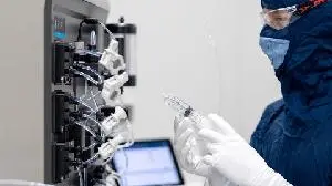 Spur Therapeutics Announces First Patient Dosed in GALILEO-3 Pivotal Clinical Trial of FLT201 for the Treatment of Gaucher Disease Type 1