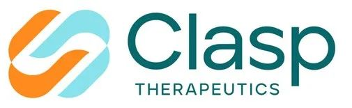 1.5亿美元A轮融资！肿瘤免疫新锐开发下一代双特异性疗法