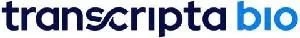 Transcripta Bio & Synfini Collaborate to Identify a Lead Candidate Against a Key Driver of Huntington’s Disease Progression in a Matter of Weeks