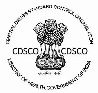 CDSCO directs state bodies to maintain strict vigilance over banned antibiotics