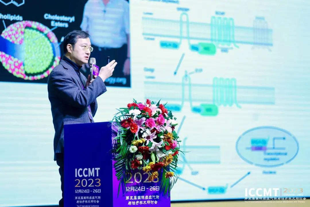 重磅发布！早期胰腺癌分子诊断专家共识