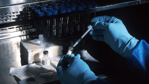 Knoa Pharma and GCAR Announce First Newly Diagnosed Glioblastoma Patient Randomized in Phase 2/3 GBM AGILE Evaluation of Tinostamustine and First Recurrent Patient Dosed