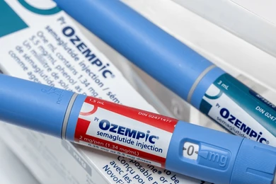 Novo Nordisk injects diabetes blockbuster Ozempic’ into India business