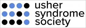 Usher Syndrome Society Seeks Applications To Support Translational Research For Usher Syndrome