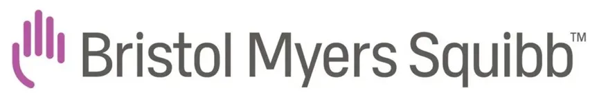 潜在首款！百时美施贵宝创新机制疗法长期试验结果积极