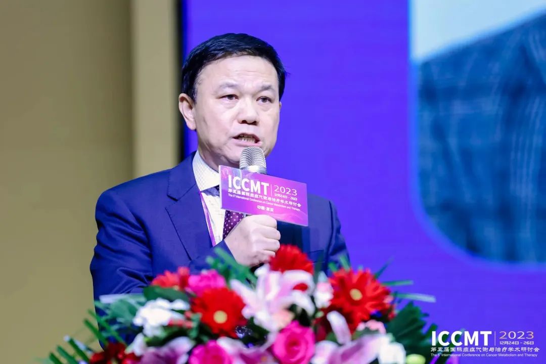 重磅发布！早期胰腺癌分子诊断专家共识