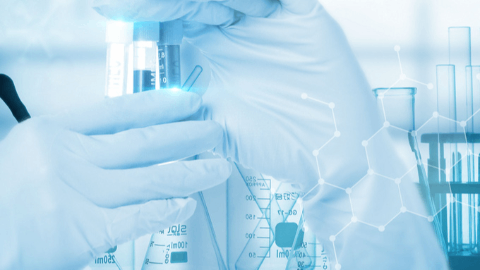 Cingulate Announces Presentation of Full Trial Results from Phase 3 Adult Efficacy and Safety Trial of CTx-1301 (dexmethylphenidate) for ADHD at Psych Congress 2023
