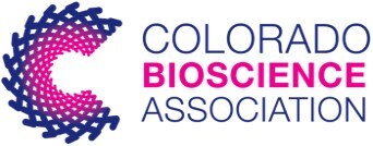 Colorado BioScience Association Highlights Investment Opportunities at the 2024 Rocky Mountain Life Sciences Investor & Partnering Conference