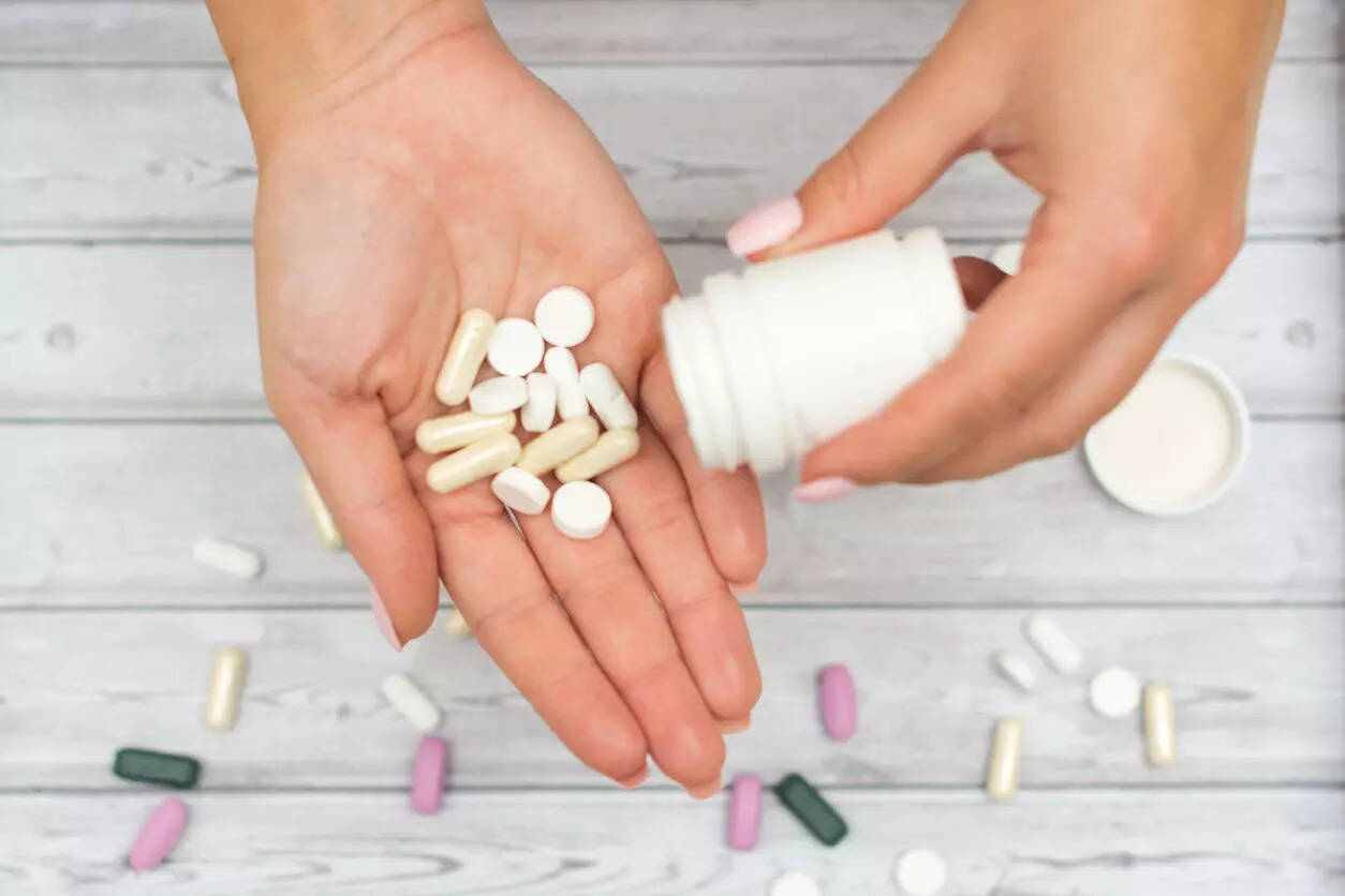 Health body issues safety warning about commonly-used BP and heart medicines