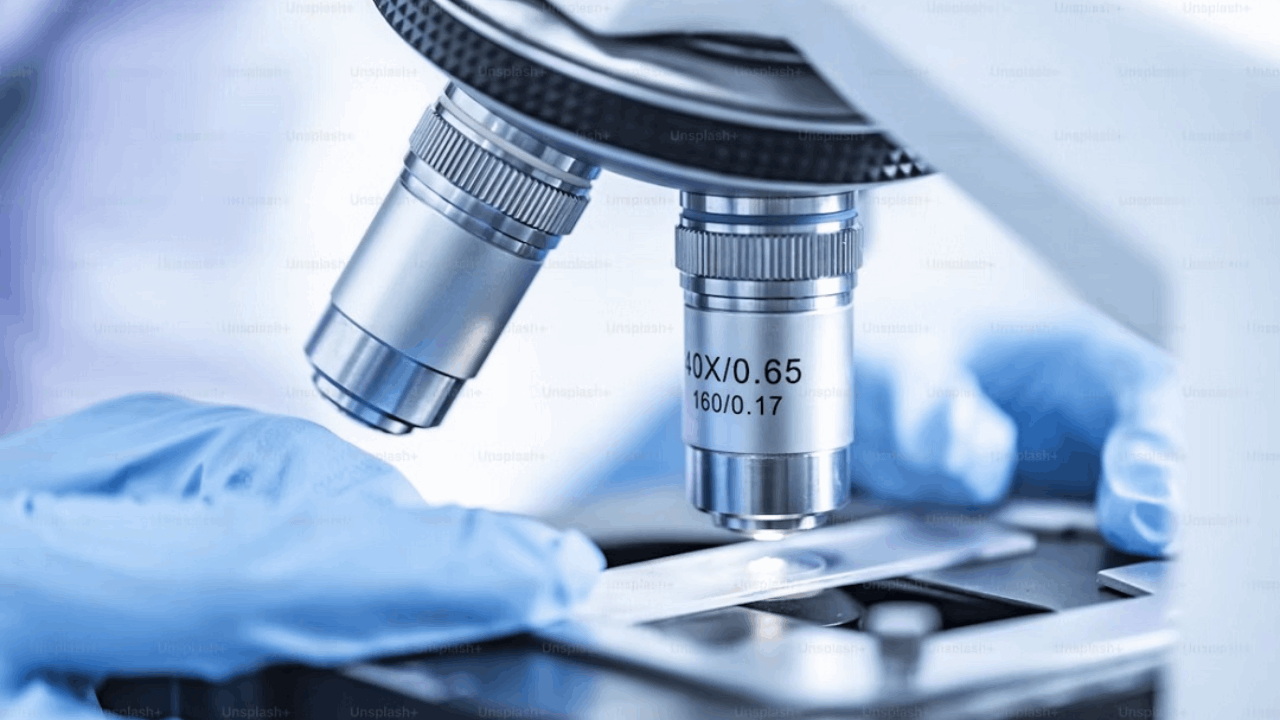 Lilly's olomorasib receives U.S. FDA's Breakthrough Therapy designation for the treatment of previously treated KRAS G12C-mutant advanced pancreatic cancer