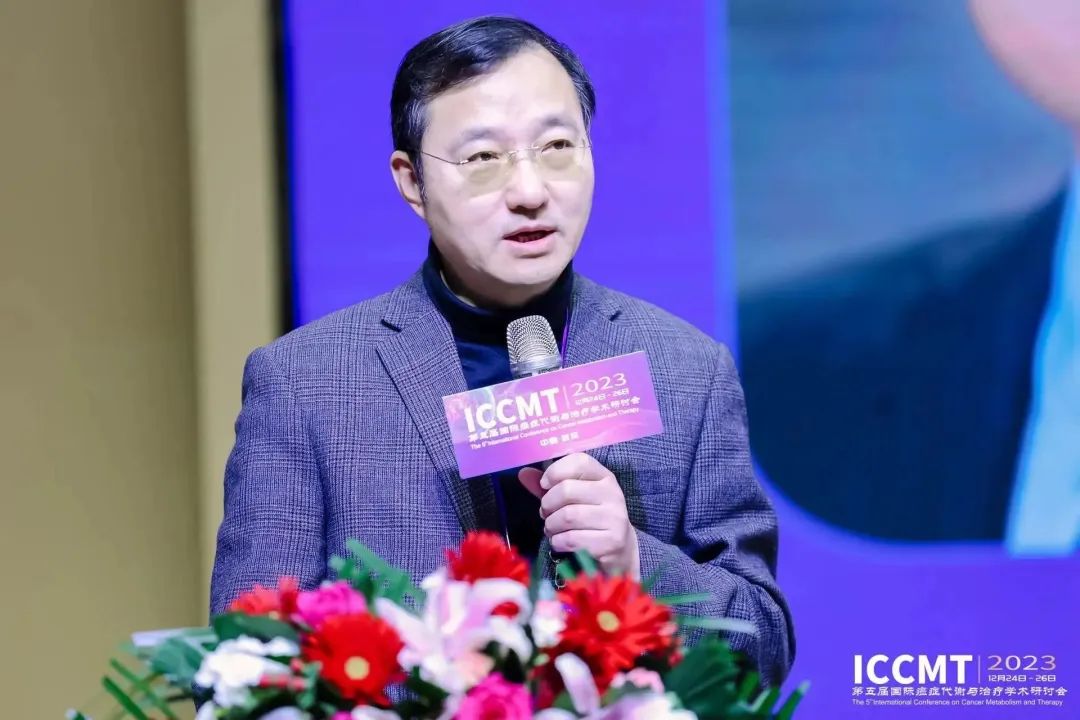 重磅发布！早期胰腺癌分子诊断专家共识