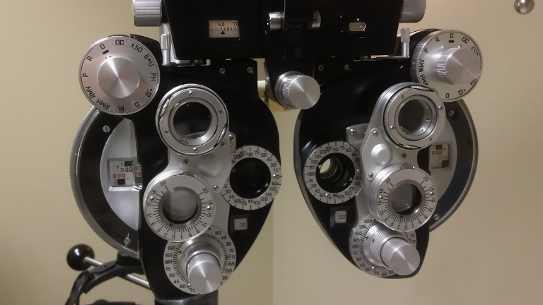 杨森共同开发两项创新眼科基因疗法表现出色！