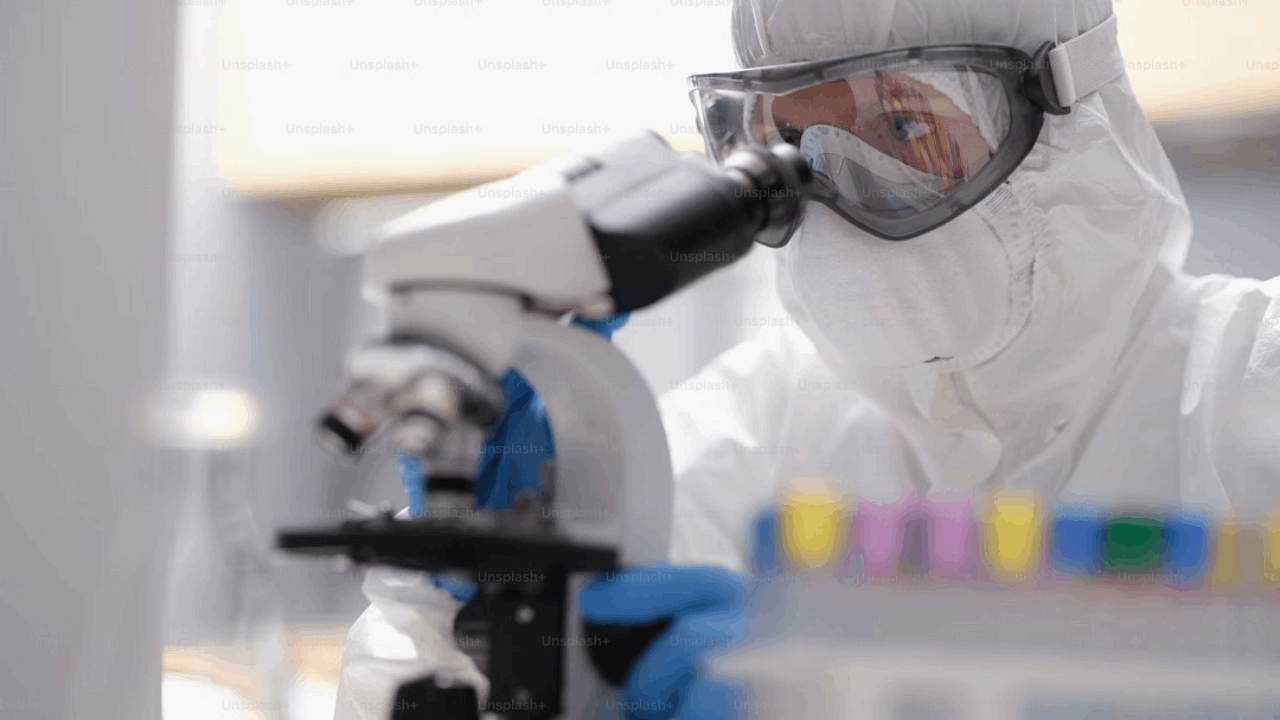 BMS’ Opdivo gets expanded FDA and EU approval for Hodgkin lymphoma