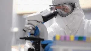 BMS’ Opdivo gets expanded FDA and EU approval for Hodgkin lymphoma