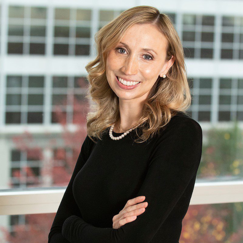 Roche teams up with Chicago autoimmune biotech COUR Pharmaceuticals