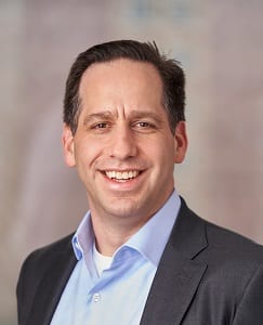 Exclusive: AI unicorn Formation Bio licenses a TYK2 drug from China