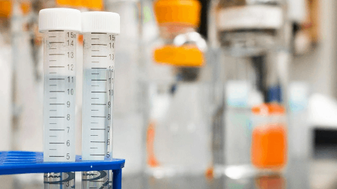 SCIENTURE announces the U.S. FDA Approval of its NDA for SCN-102, to be launched as ArbliTM, (losartan potassium) Oral Suspension, 10mg/mL. The global market for losartan potassium was approximately $1.5 billion in sales in 2024.