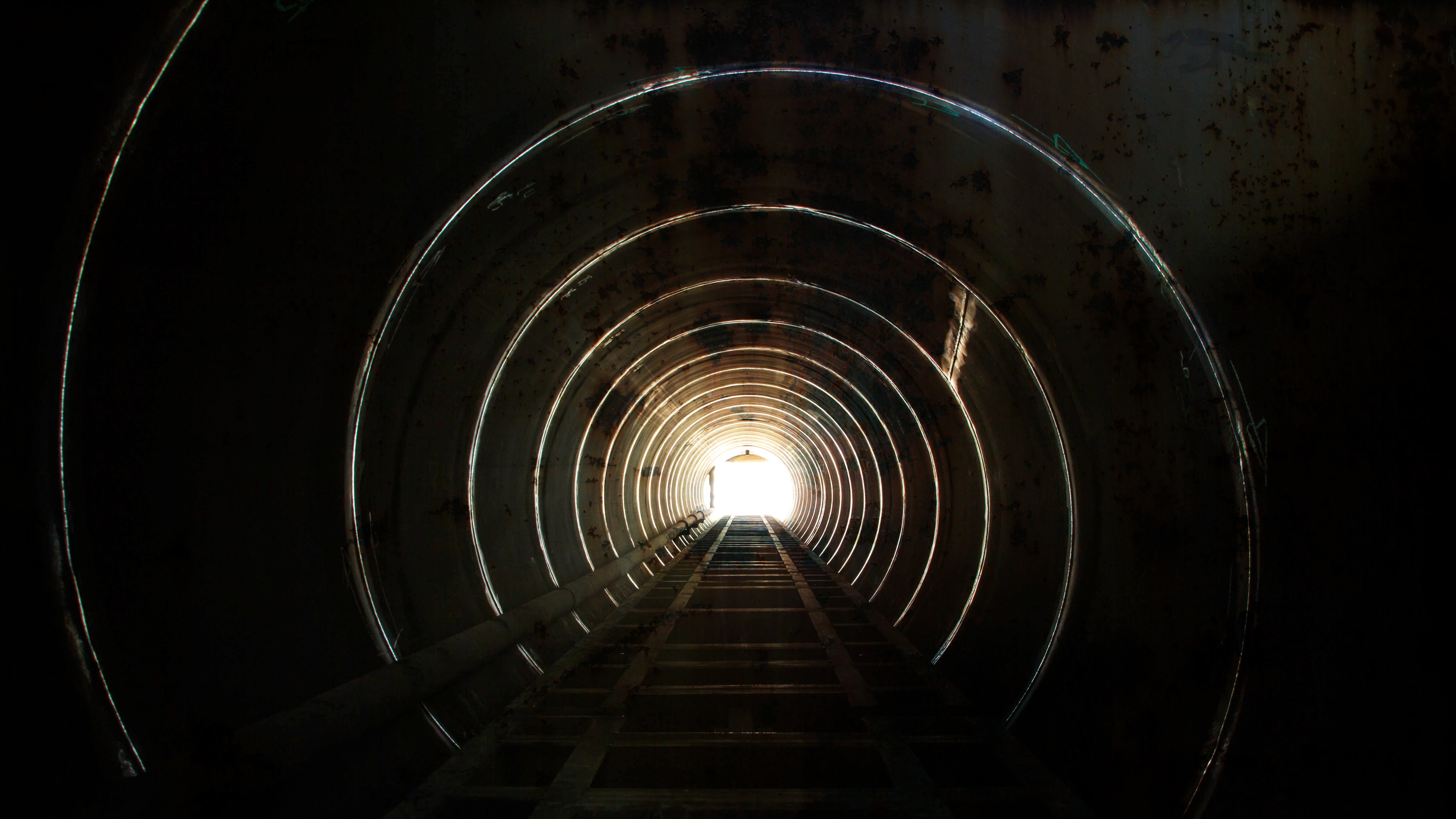 Rockley Photonics basks in the glow of its laser-based blood pressure monitor after emerging from bankruptcy