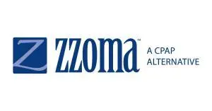 Zzomaยฎ Surpasses 2,000 Prescribing Physicians, Covering 25% of U.S. Sleep Specialists and Nearly 60% of VA Locations