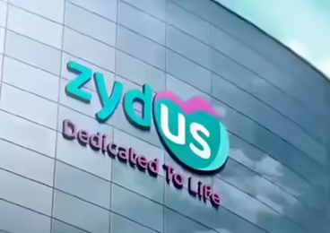 Zydus Life's plans for cancer biosimilar hit a legal hurdle