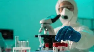 Alpha-9 Oncology Doses First Patient in Phase 1 Clinical Trial Evaluating GRPR-Targeted Radiotherapeutics Across Multiple Solid Tumors