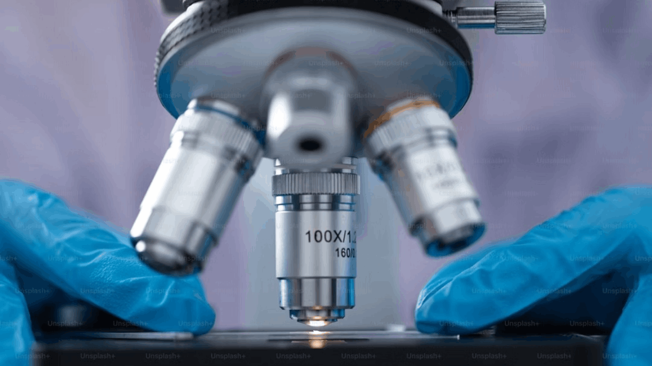 Gain Therapeutics Begins Its GT-02287 Phase 1b Extension Study in People with Parkinson’s Disease
