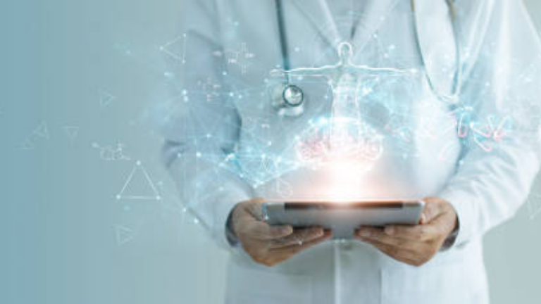 君实生物新冠药VV116上市申请获受理