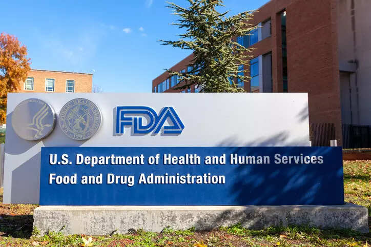 USFDA issues Form 483 with 7 observations to Natco's pharma Hyderabad division